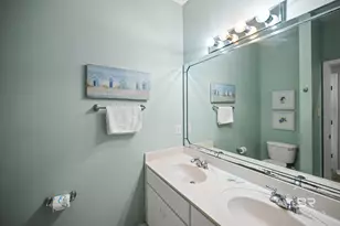 6188 Sawgrass Dr, Gulf Shores, AL 36542 - Photo 34