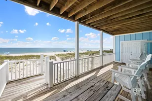 6188 Sawgrass Dr, Gulf Shores, AL 36542 - Photo 80