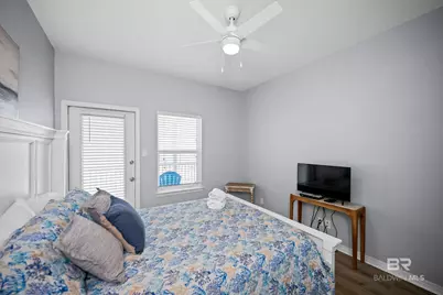 6188 Sawgrass Drive #E&W, Gulf Shores, AL 36542 - Photo 36