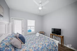 6188 Sawgrass Dr, Gulf Shores, AL 36542 - Photo 36