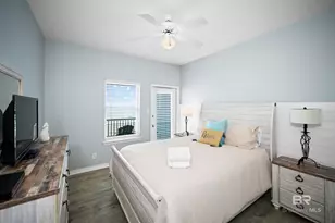 6188 Sawgrass Dr, Gulf Shores, AL 36542 - Photo 70