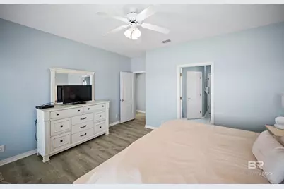 6188 Sawgrass Drive #E&W, Gulf Shores, AL 36542 - Photo 66