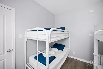 6188 Sawgrass Drive #E&W, Gulf Shores, AL 36542 - Photo 32