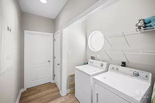 6188 Sawgrass Dr, Gulf Shores, AL 36542 - Photo 26