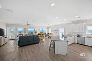 6188 Sawgrass Dr, Gulf Shores, AL 36542 - Photo 22