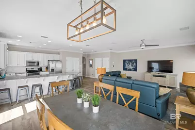 6188 Sawgrass Drive #E&W, Gulf Shores, AL 36542 - Photo 24