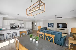 6188 Sawgrass Dr, Gulf Shores, AL 36542 - Photo 24