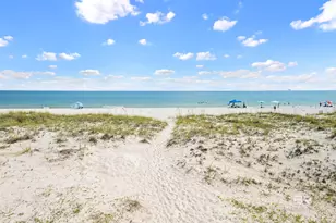 6188 Sawgrass Dr, Gulf Shores, AL 36542 - Photo 90