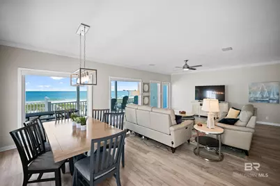 6188 Sawgrass Drive #E&W, Gulf Shores, AL 36542 - Photo 58