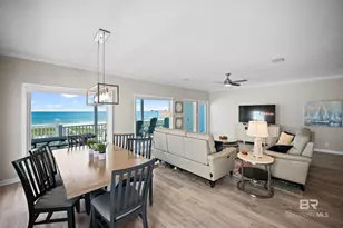 6188 Sawgrass Dr, Gulf Shores, AL 36542 - Photo 58