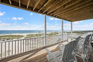 6188 Sawgrass Dr, Gulf Shores, AL 36542 - Photo 4