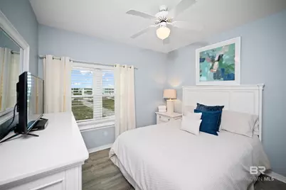 6188 Sawgrass Drive #E&W, Gulf Shores, AL 36542 - Photo 76