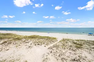 6188 Sawgrass Dr, Gulf Shores, AL 36542 - Photo 48