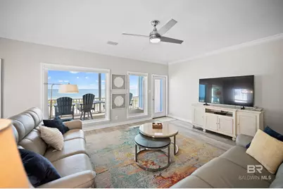 6188 Sawgrass Drive #E&W, Gulf Shores, AL 36542 - Photo 54