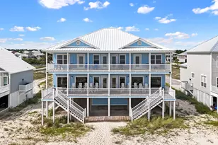 6188 Sawgrass Dr, Gulf Shores, AL 36542 - Photo 8