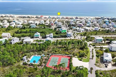 6188 Sawgrass Drive #E&W, Gulf Shores, AL 36542 - Photo 78