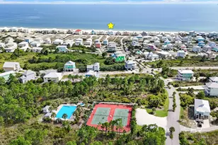 6188 Sawgrass Dr, Gulf Shores, AL 36542 - Photo 78