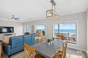 6188 Sawgrass Dr, Gulf Shores, AL 36542 - Photo 18