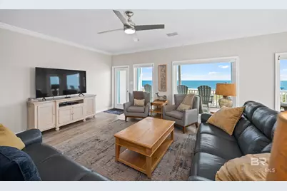 6188 Sawgrass Drive #E&W, Gulf Shores, AL 36542 - Photo 16