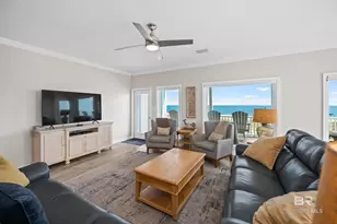 6188 Sawgrass Dr, Gulf Shores, AL 36542 - Photo 16