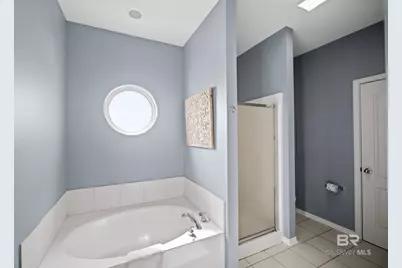 6188 Sawgrass Drive #E&W, Gulf Shores, AL 36542 - Photo 42