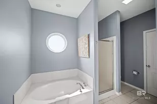 6188 Sawgrass Dr, Gulf Shores, AL 36542 - Photo 42