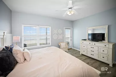 6188 Sawgrass Drive #E&W, Gulf Shores, AL 36542 - Photo 64