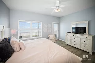 6188 Sawgrass Dr, Gulf Shores, AL 36542 - Photo 64