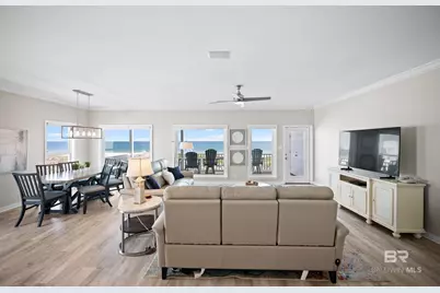 6188 Sawgrass Drive #E&W, Gulf Shores, AL 36542 - Photo 56