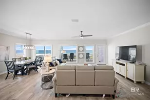 6188 Sawgrass Dr, Gulf Shores, AL 36542 - Photo 56