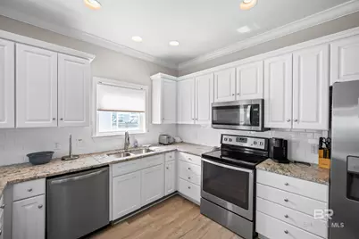 6188 Sawgrass Drive #E&W, Gulf Shores, AL 36542 - Photo 12