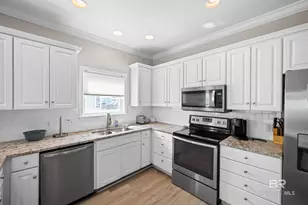 6188 Sawgrass Dr, Gulf Shores, AL 36542 - Photo 12