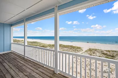 6188 Sawgrass Drive #E&W, Gulf Shores, AL 36542 - Photo 46