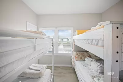 6188 Sawgrass Drive #E&W, Gulf Shores, AL 36542 - Photo 74