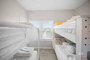 6188 Sawgrass Dr, Gulf Shores, AL 36542 - Photo 74