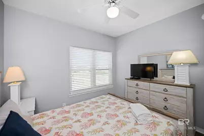 6188 Sawgrass Drive #E&W, Gulf Shores, AL 36542 - Photo 28