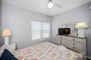 6188 Sawgrass Dr, Gulf Shores, AL 36542 - Photo 28