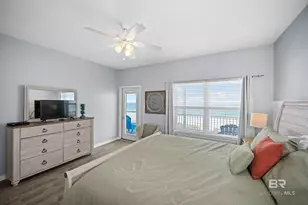 6188 Sawgrass Dr, Gulf Shores, AL 36542 - Photo 38