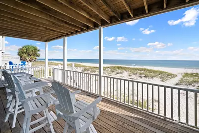 6188 Sawgrass Drive #E&W, Gulf Shores, AL 36542 - Photo 44