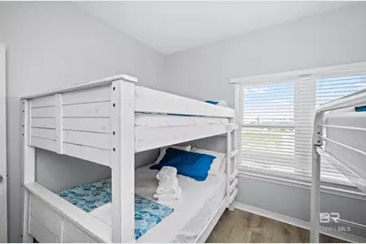 6188 Sawgrass Drive #E&W, Gulf Shores, AL 36542 - Photo 30