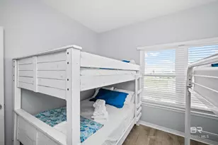 6188 Sawgrass Dr, Gulf Shores, AL 36542 - Photo 30