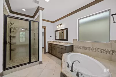 20523 Bohemian Hall Road, Silverhill, AL 36576 - Photo 32