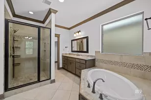 20523 Bohemian Hall Rd, Silverhill, AL 36576 - Photo 32