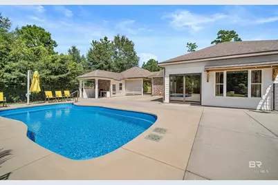 20523 Bohemian Hall Road, Silverhill, AL 36576 - Photo 46