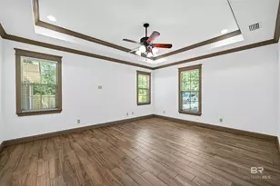 20523 Bohemian Hall Rd, Silverhill, AL 36576 - Photo 30