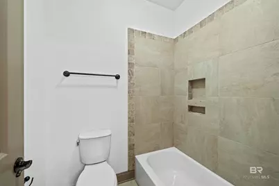 20523 Bohemian Hall Road, Silverhill, AL 36576 - Photo 26