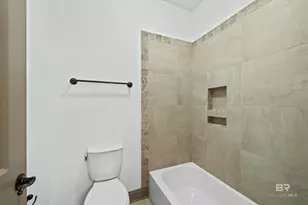 20523 Bohemian Hall Rd, Silverhill, AL 36576 - Photo 26