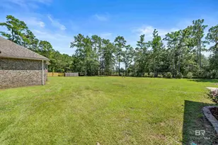 20523 Bohemian Hall Rd, Silverhill, AL 36576 - Photo 54