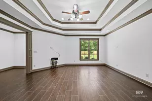 20523 Bohemian Hall Rd, Silverhill, AL 36576 - Photo 18