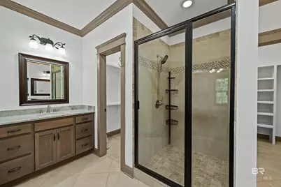 20523 Bohemian Hall Road, Silverhill, AL 36576 - Photo 34